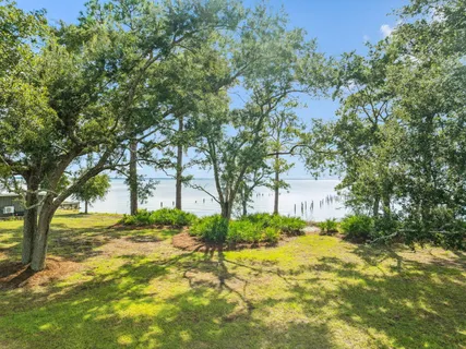 $1,250,000 | 2208 Bay Grove Road, Freeport, FL 32439