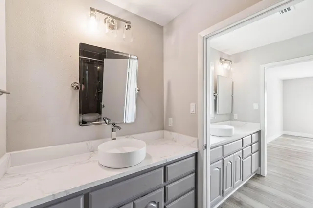 $1,250,000 | 2208 Bay Grove Road, Freeport, FL 32439