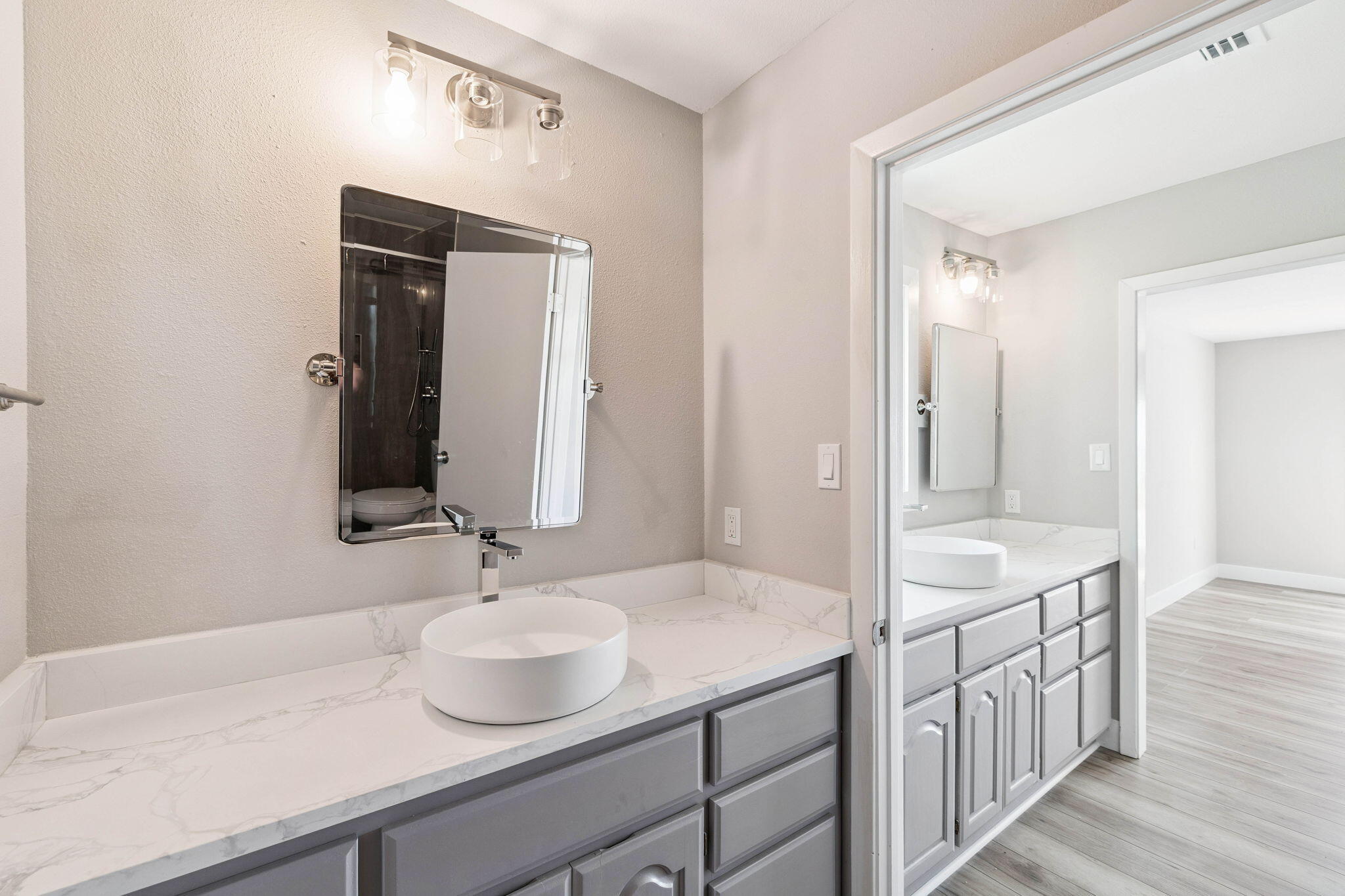 2208 Bay Grove Road Freeport, FL 32439 - Photo 37 of 70 Master