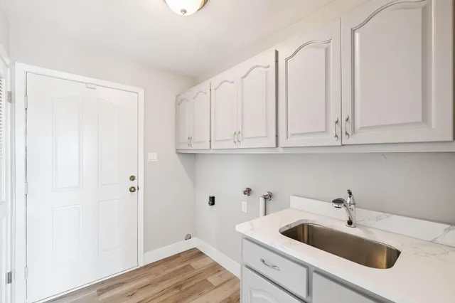 $1,250,000 | 2208 Bay Grove Road, Freeport, FL 32439