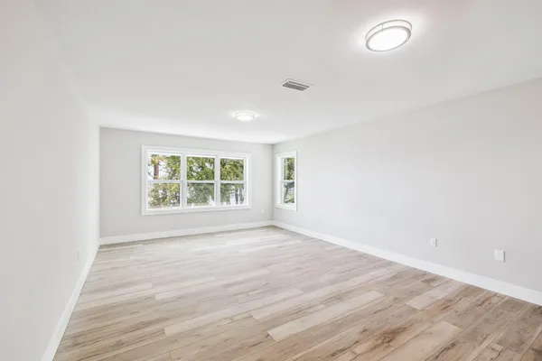 $1,225,000 | 2208 Bay Grove Road, Freeport, FL 32439