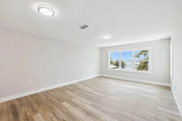 $1,225,000 | 2208 Bay Grove Road, Freeport, FL 32439