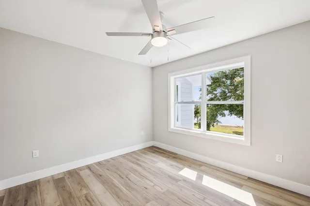 $1,250,000 | 2208 Bay Grove Road, Freeport, FL 32439