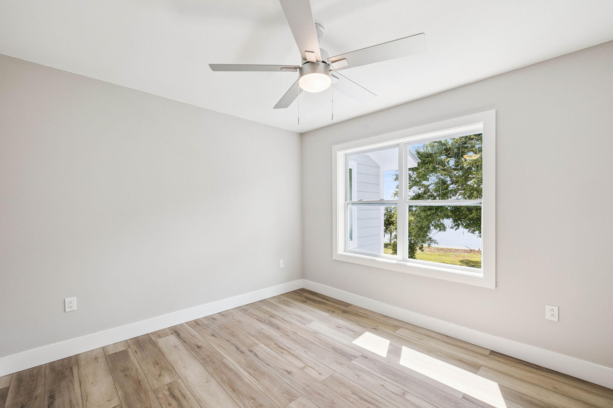 2208 Bay Grove Road Freeport, FL 32439 - Photo 51 of 70 Bedroom 2