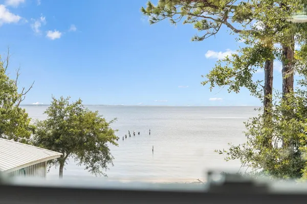 $1,225,000 | 2208 Bay Grove Road, Freeport, FL 32439