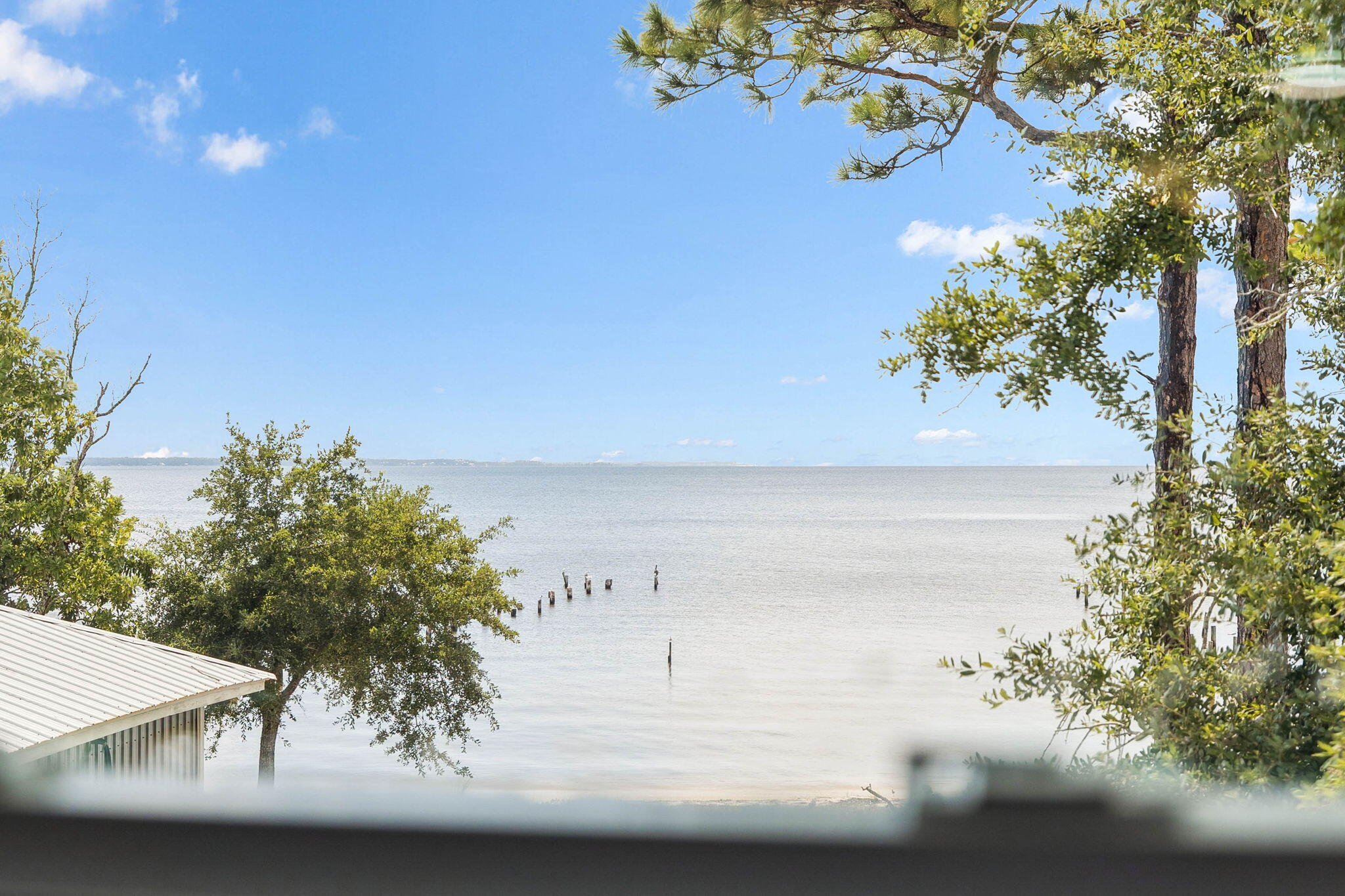 2208 Bay Grove Road Freeport, FL 32439 - Photo 56 of 70 Bedroom 3 View