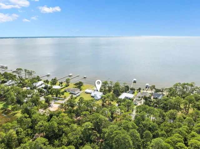 $1,250,000 | 2208 Bay Grove Road, Freeport, FL 32439