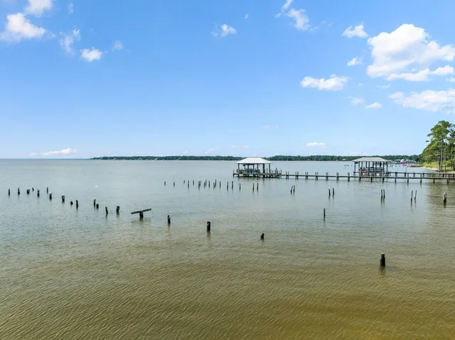 $1,250,000 | 2208 Bay Grove Road, Freeport, FL 32439