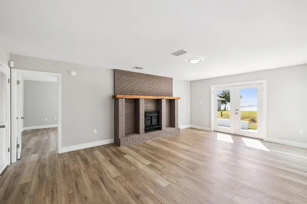 $1,225,000 | 2208 Bay Grove Road, Freeport, FL 32439