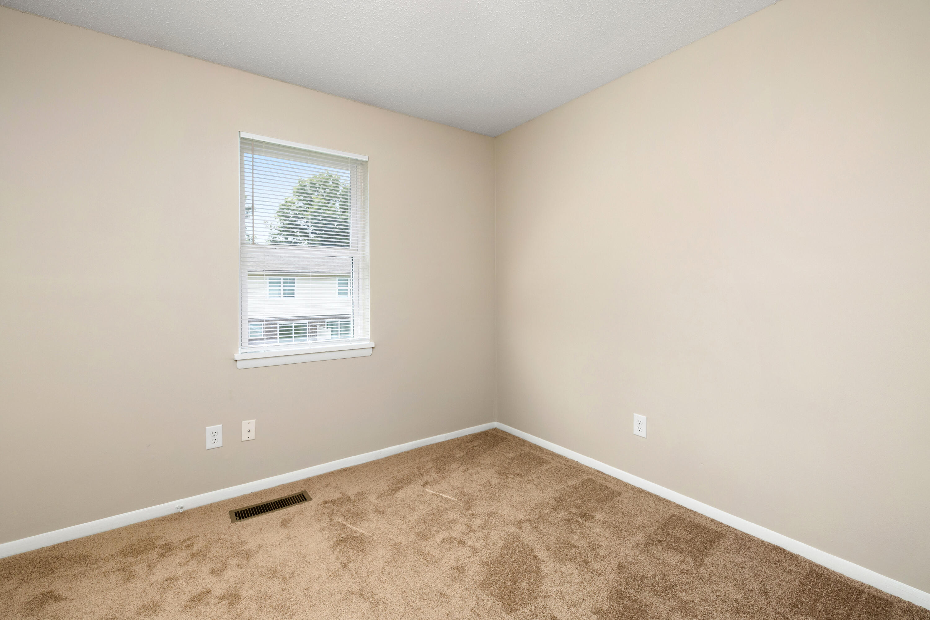 1121 Alice Drive, Unit 8 Sumter, SC 29150 - Photo 26 of 28 28