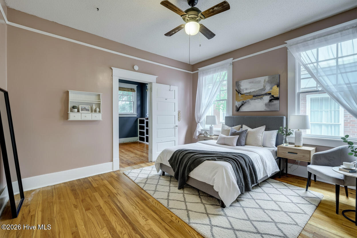 1442 Johns Road Augusta, GA 30904 - Photo 30 of 44 Image staged using AI