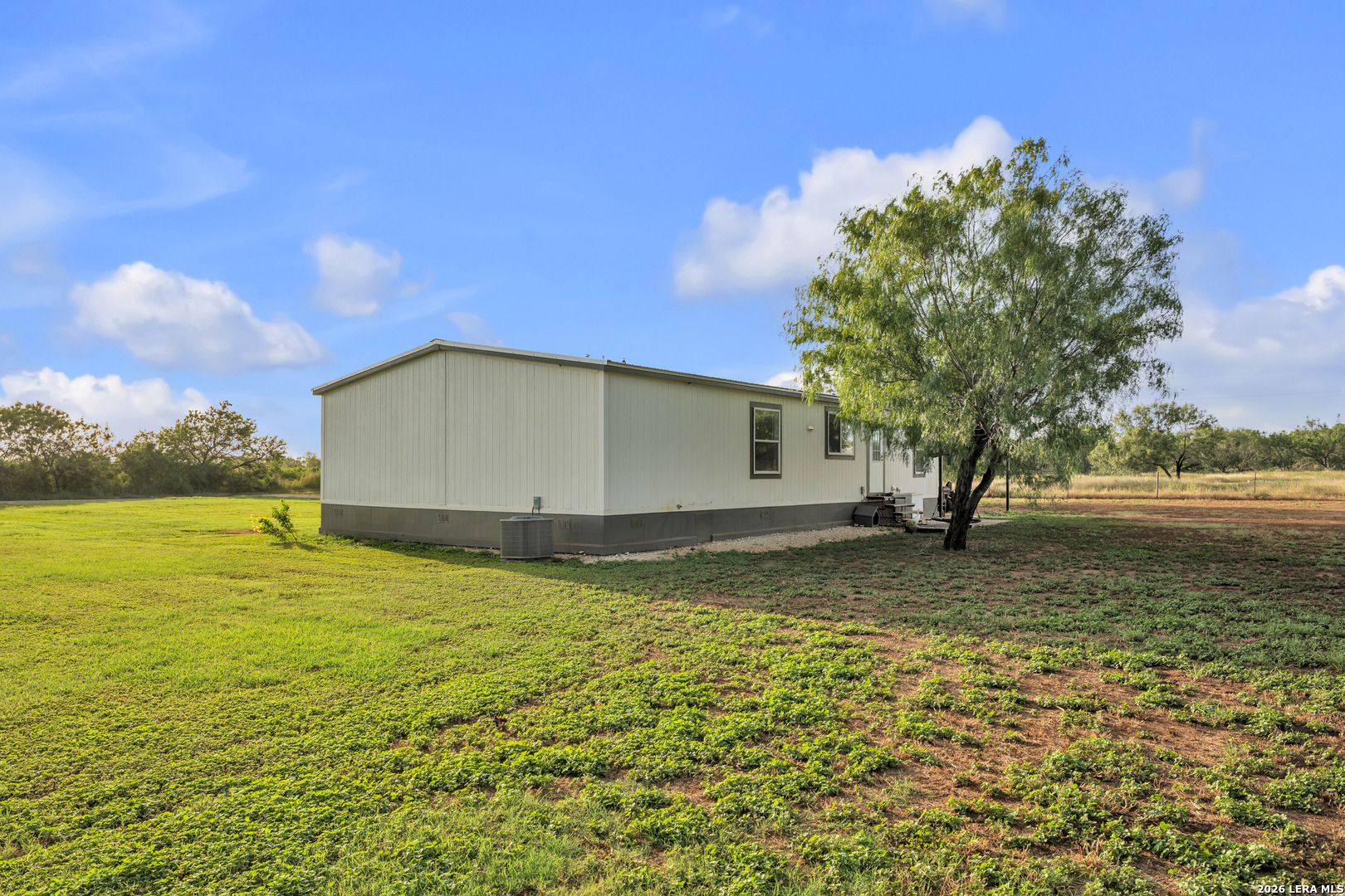 20 Brite Road Pleasanton, TX 78064 - Photo 22 of 26