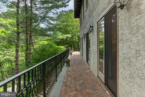 $1,350,000 | 451 Mill Creek Road, Gladwyne, PA 19035