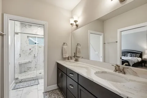 $700,000 | 905 Castle Stone Pass, Verona, WI 53593