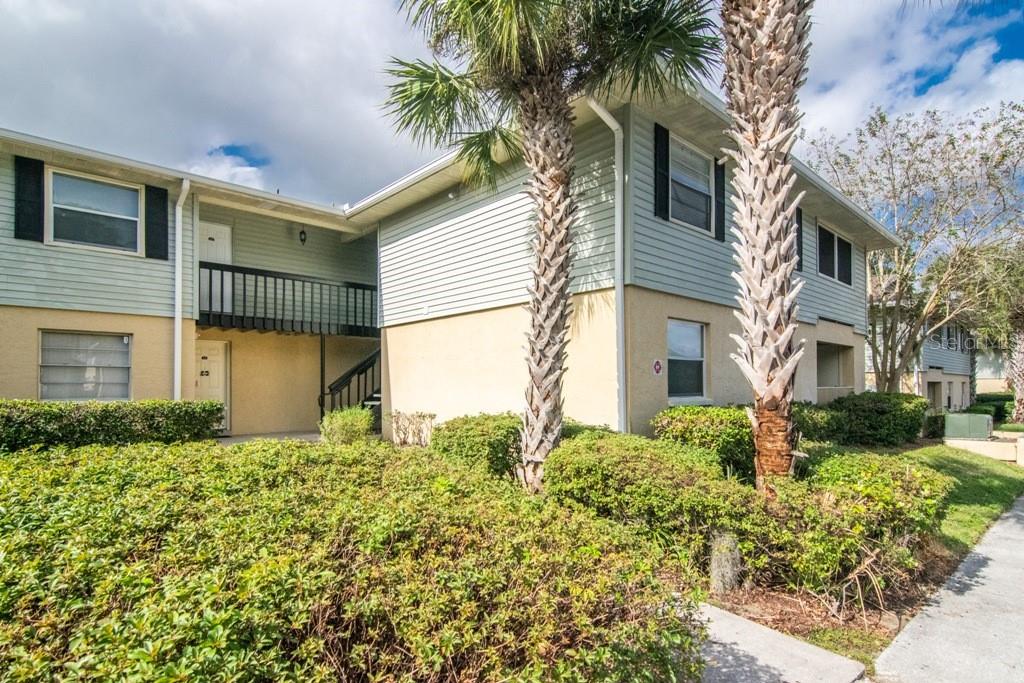 224 Red Maple Place, Unit 224 Brandon, FL 33510 - Photo 1 of 1