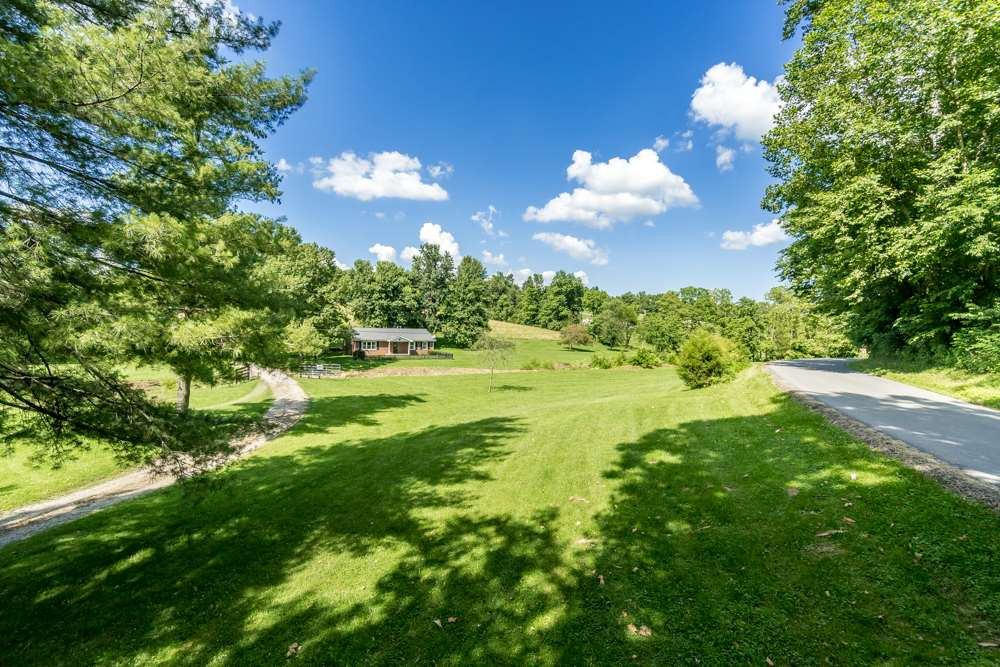 155 South Rays Fork Road Corinth, KY 41010 - Photo 27 of 35 Gallery Image 27