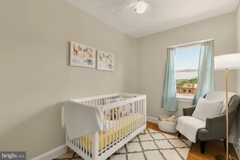 $540,000 | 3984 Ames Street Northeast, Washington, DC 20019