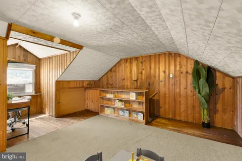 $540,000 | 3984 Ames Street Northeast, Washington, DC 20019