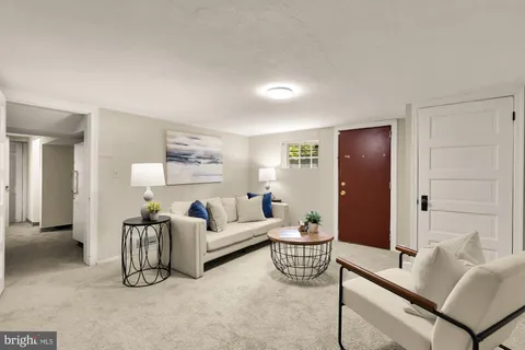 $540,000 | 3984 Ames Street Northeast, Washington, DC 20019