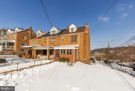$540,000 | 3984 Ames Street Northeast, Washington, DC 20019