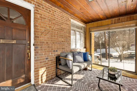$540,000 | 3984 Ames Street Northeast, Washington, DC 20019