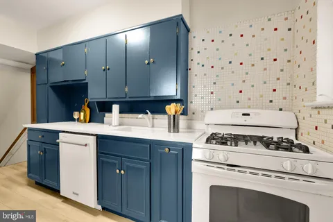 $540,000 | 3984 Ames Street Northeast, Washington, DC 20019