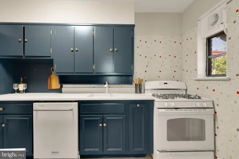 $540,000 | 3984 Ames Street Northeast, Washington, DC 20019