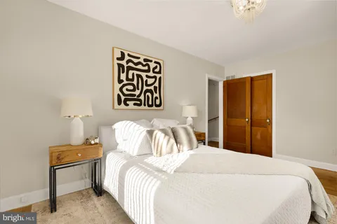 $540,000 | 3984 Ames Street Northeast, Washington, DC 20019