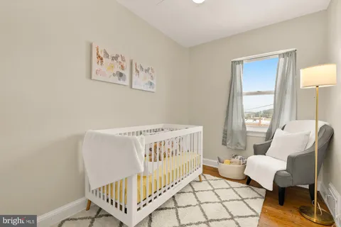 $540,000 | 3984 Ames Street Northeast, Washington, DC 20019