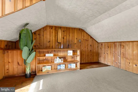 $540,000 | 3984 Ames Street Northeast, Washington, DC 20019