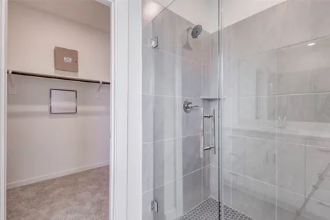 $399,000 | 1206 Hemet Court, Rosharon, TX 77583