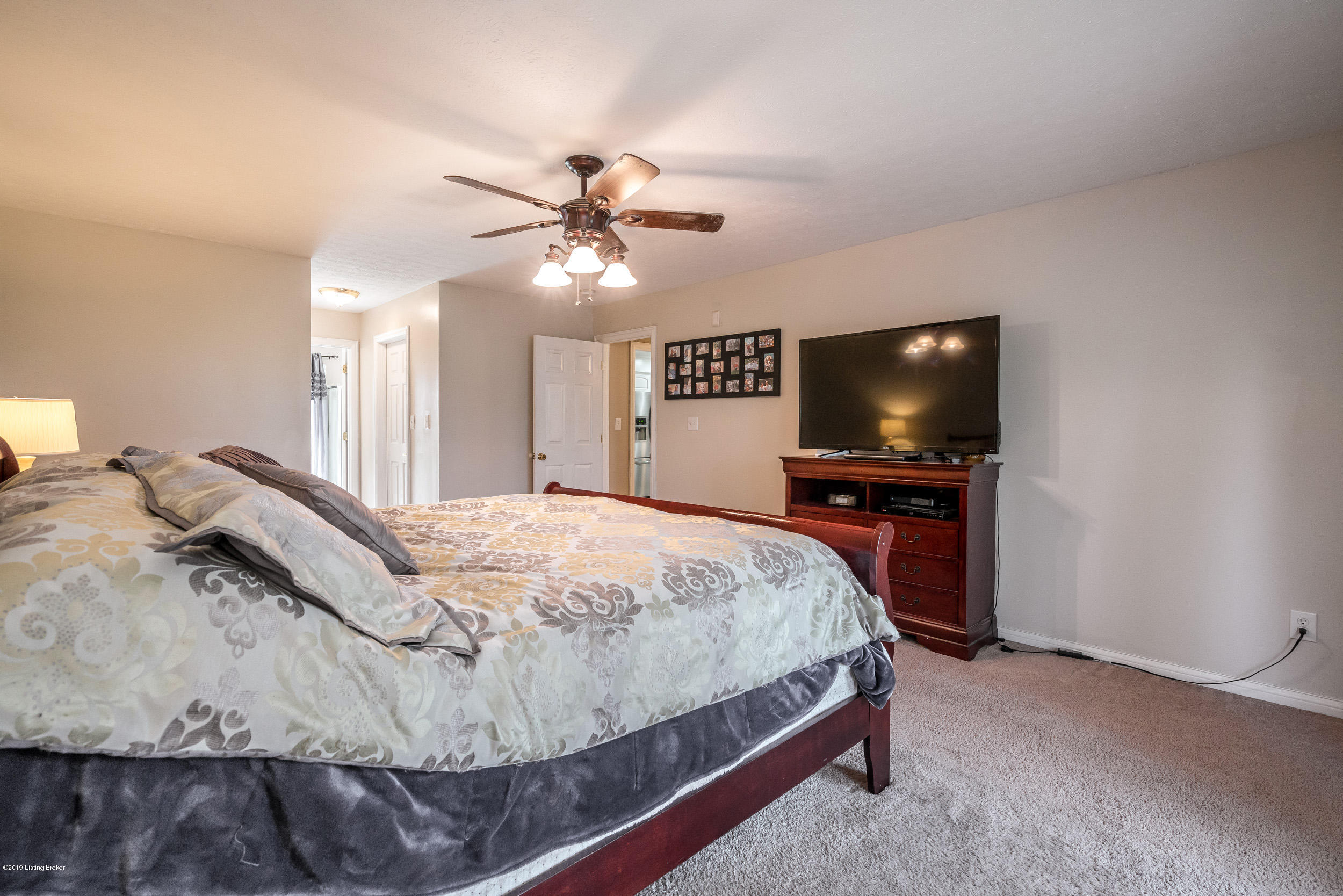 7209 Rambo Way Louisville, KY 40228 - Photo 26 of 50 7209 Rambo Way-33