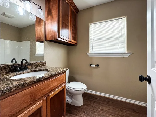 $1,700 | 3410 Topeka Street, Corpus Christi, TX 78411