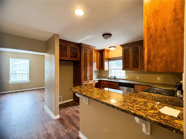 $1,700 | 3410 Topeka Street, Corpus Christi, TX 78411