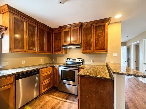 $1,700 | 3410 Topeka Street, Corpus Christi, TX 78411