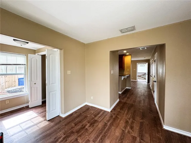 $1,700 | 3410 Topeka Street, Corpus Christi, TX 78411