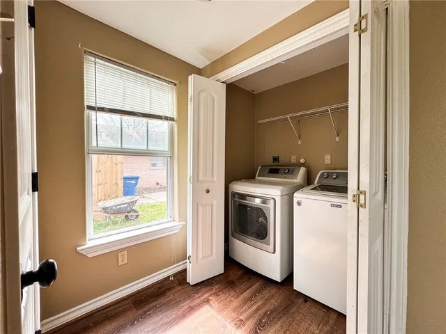 $1,700 | 3410 Topeka Street, Corpus Christi, TX 78411