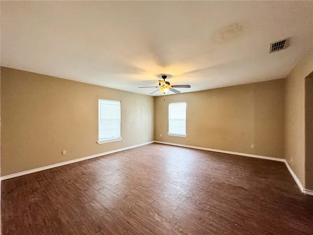 $1,700 | 3410 Topeka Street, Corpus Christi, TX 78411