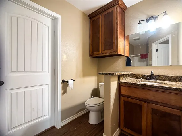 $1,700 | 3410 Topeka Street, Corpus Christi, TX 78411