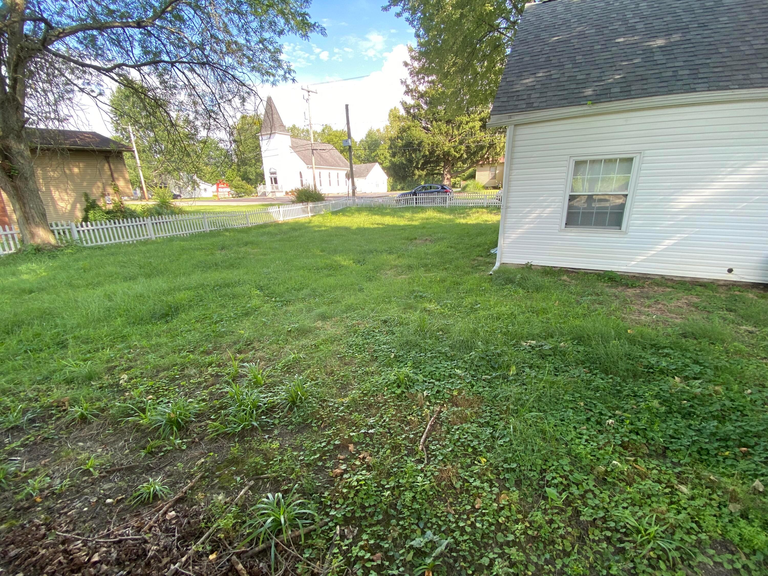 14183 Cleveland Road Southwest Pataskala, OH 43062 - Photo 19 of 20 1C3F8EC0-157B-4608-BFCE-A97A7C2717E4