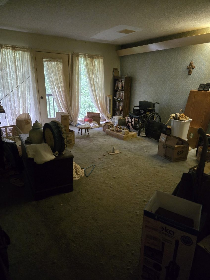 1850 Blanton Road Adamsville, TN 38310 - Photo 53 of 87 Gallery Image 53