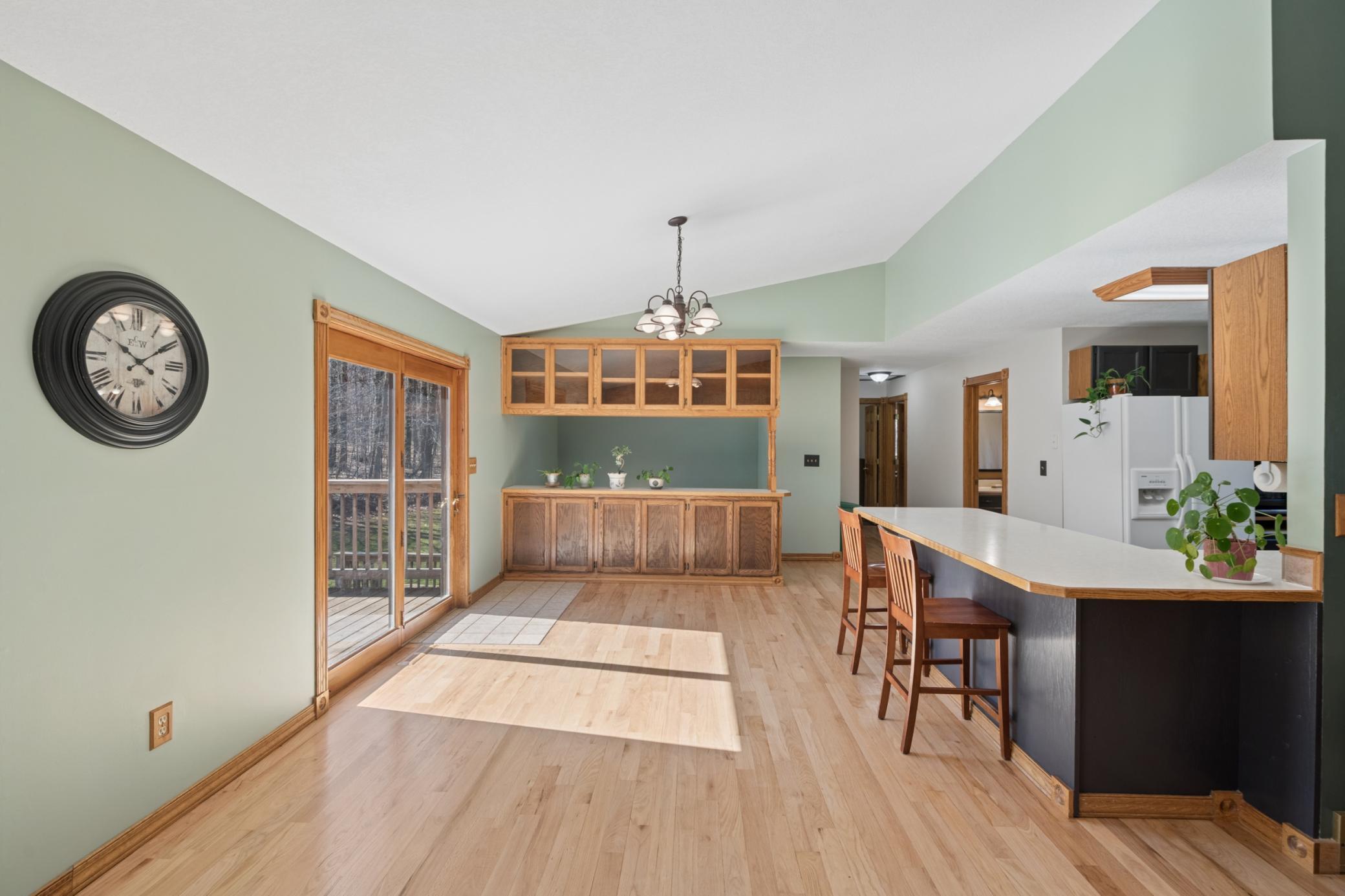 1166 315th Avenue Frederic, WI 54837 - Photo 11 of 34