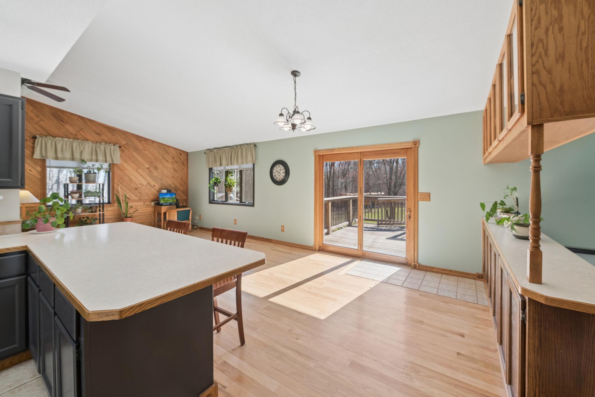 1166 315th Avenue Frederic, WI 54837 - Photo 12 of 34