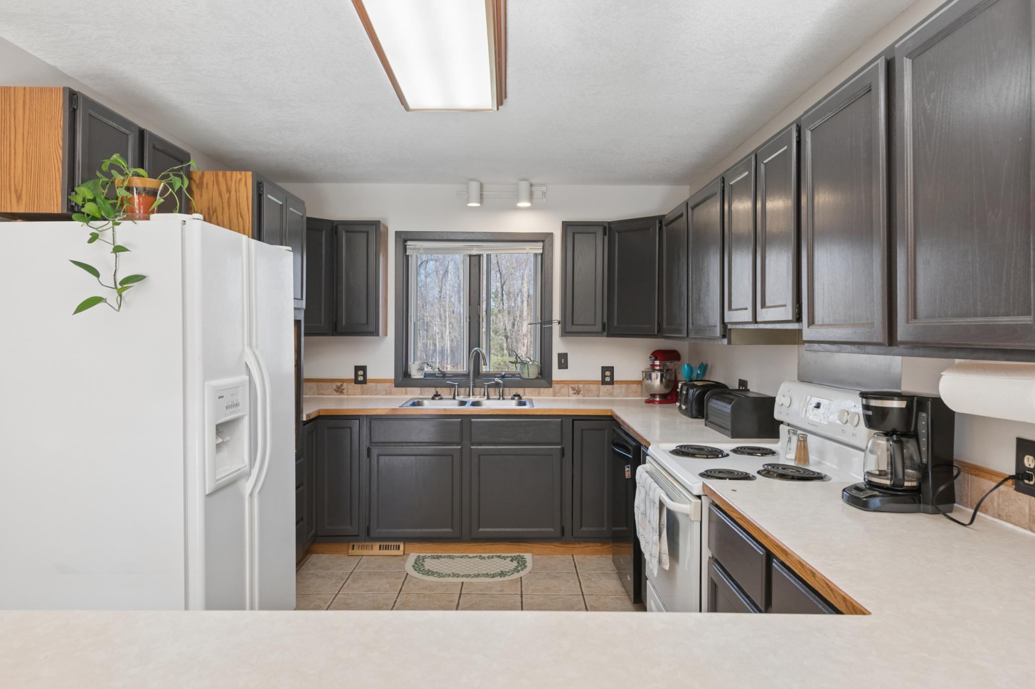 1166 315th Avenue Frederic, WI 54837 - Photo 14 of 34