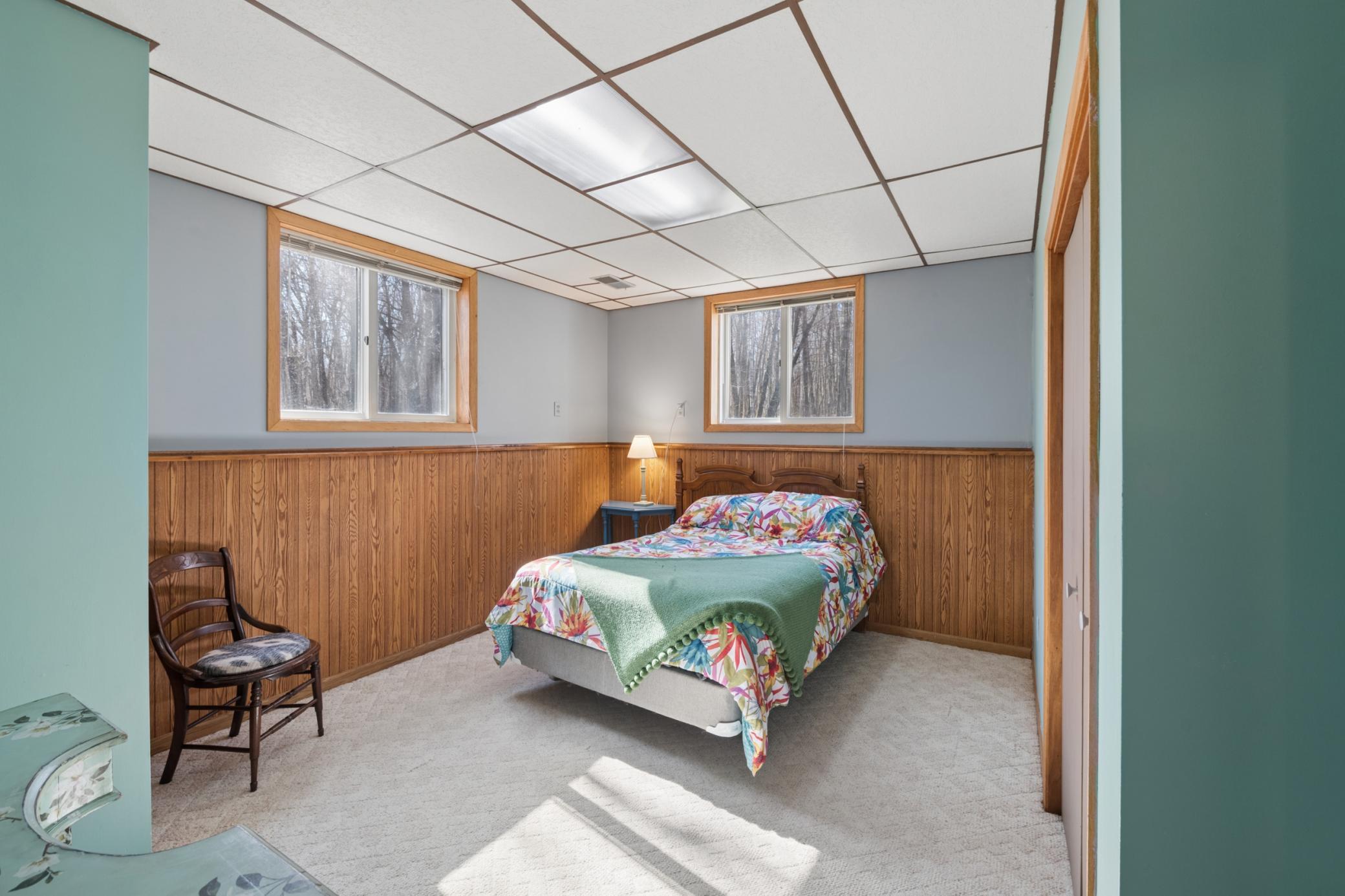 1166 315th Avenue Frederic, WI 54837 - Photo 18 of 34