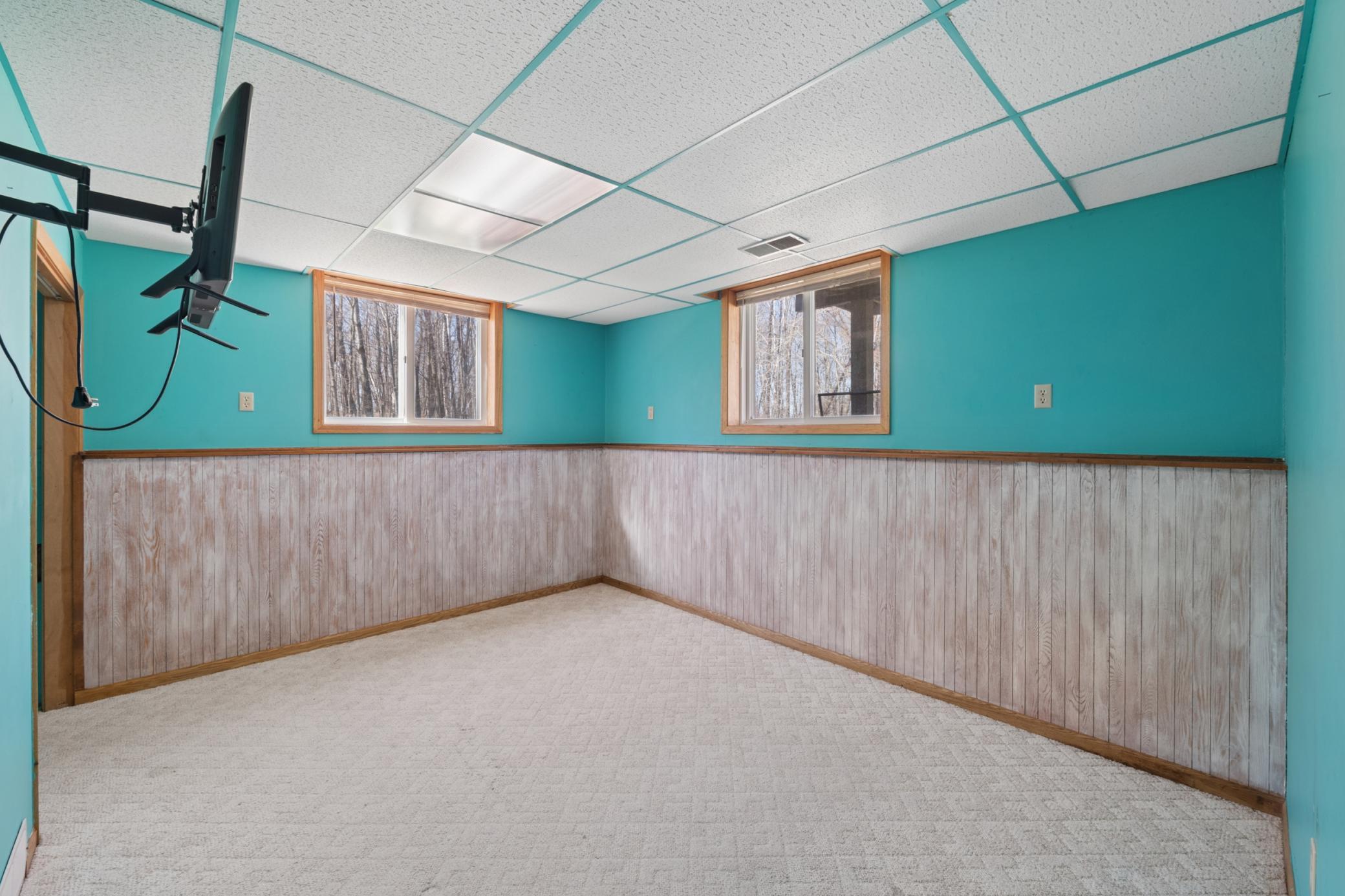 1166 315th Avenue Frederic, WI 54837 - Photo 19 of 34
