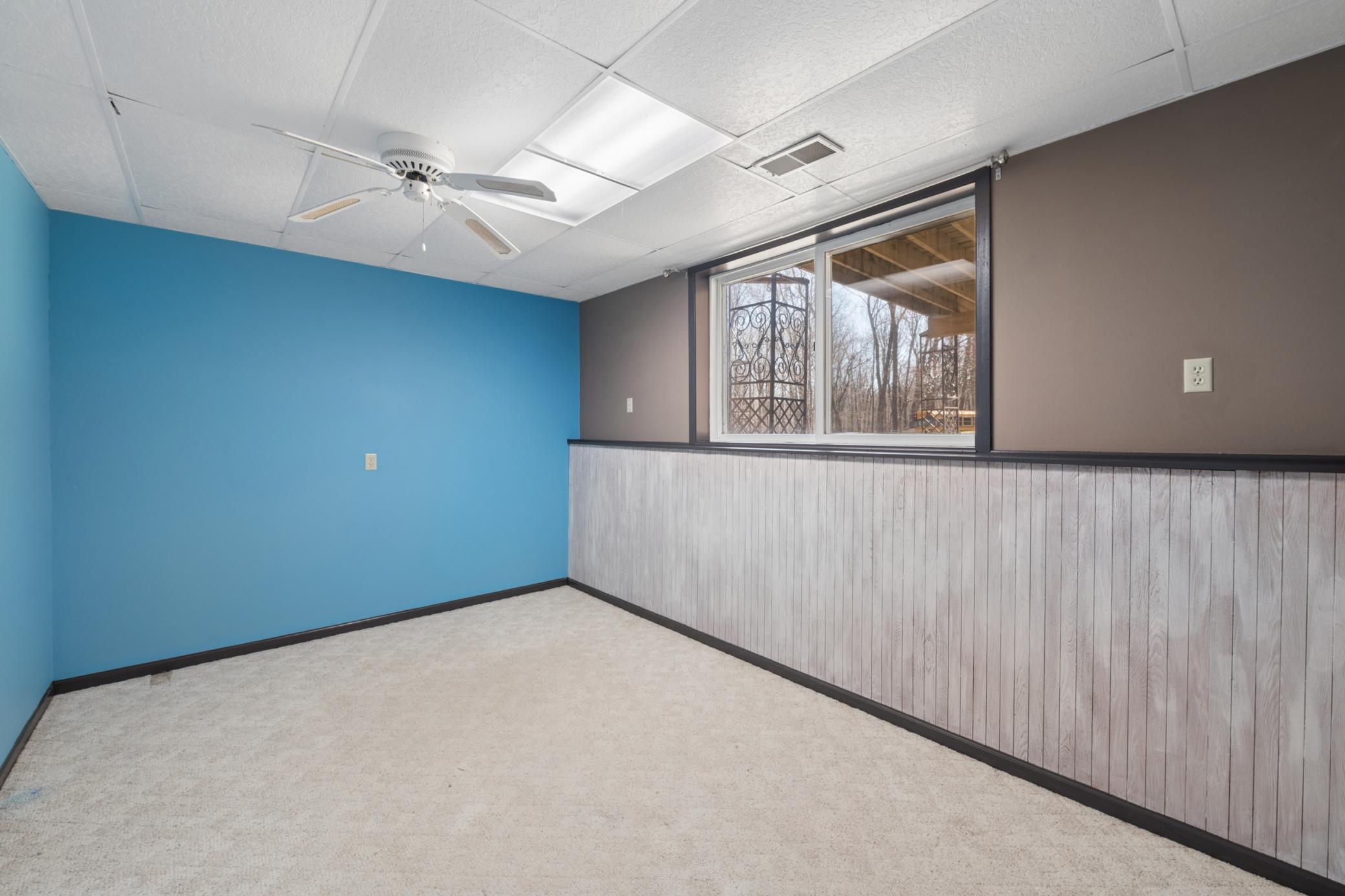 1166 315th Avenue Frederic, WI 54837 - Photo 20 of 34