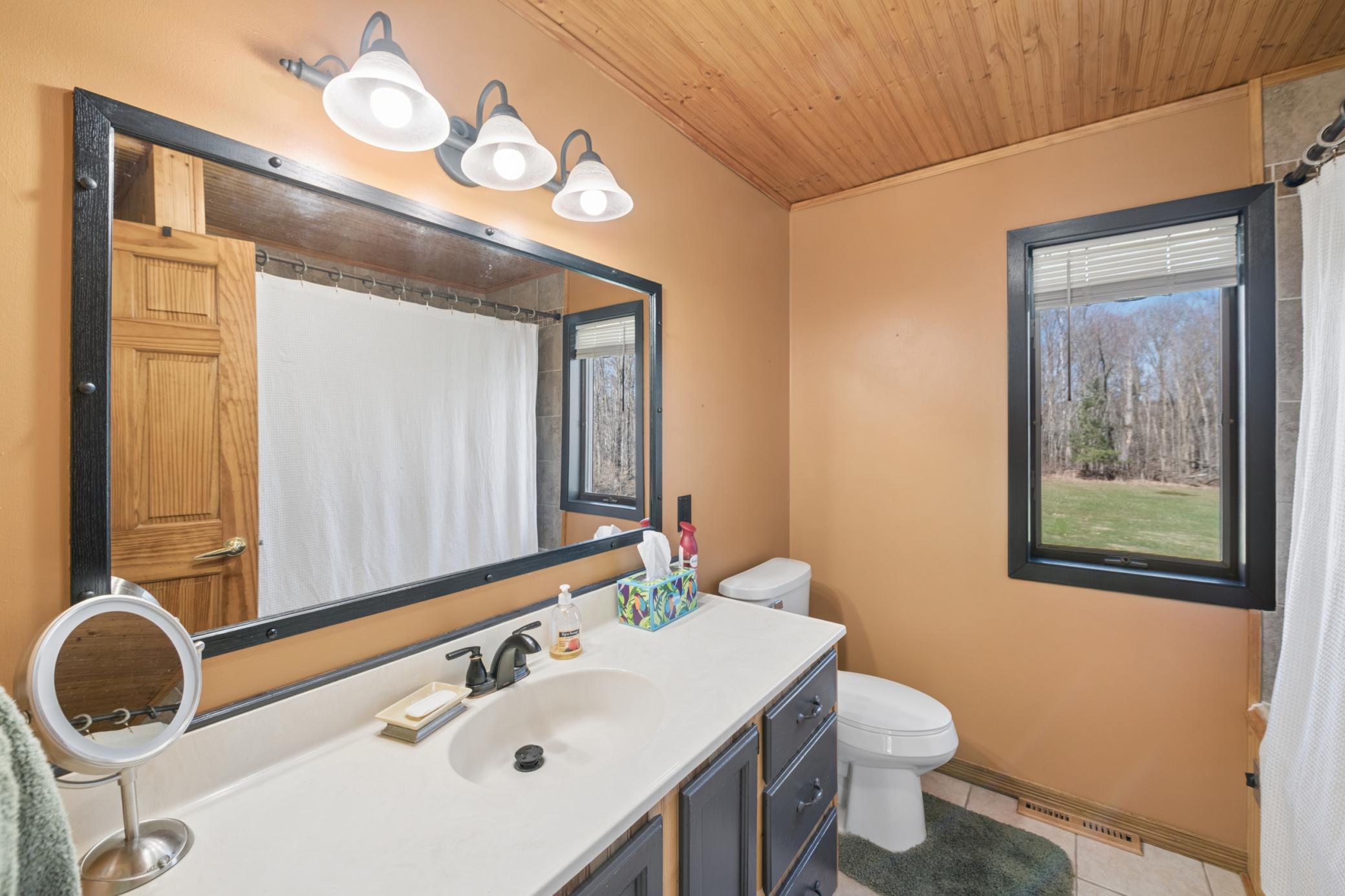 1166 315th Avenue Frederic, WI 54837 - Photo 21 of 34