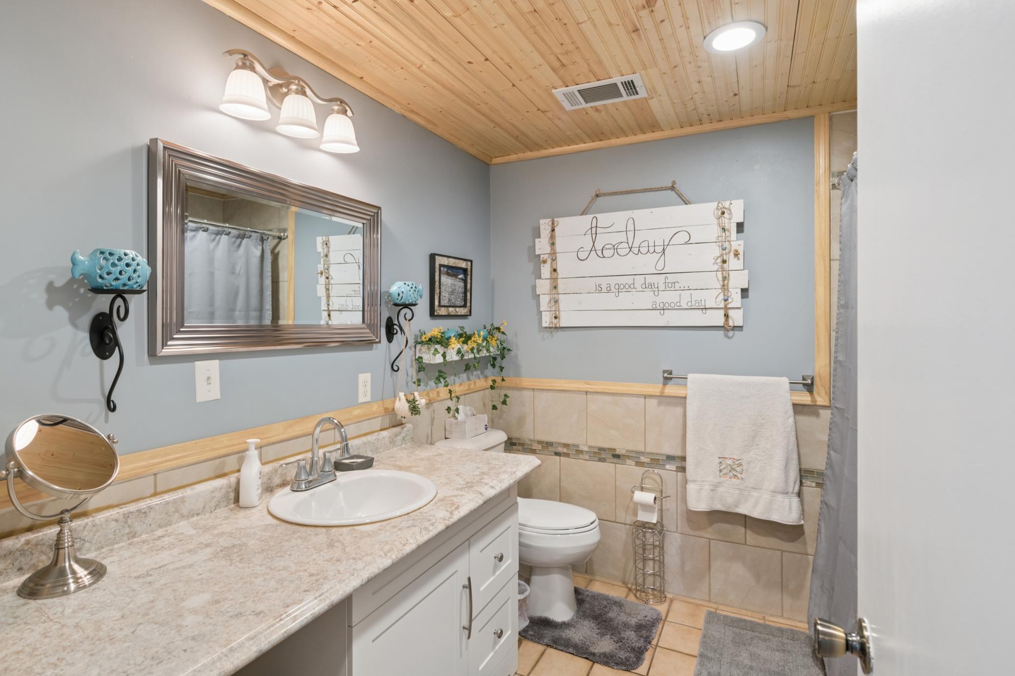 1166 315th Avenue Frederic, WI 54837 - Photo 22 of 34