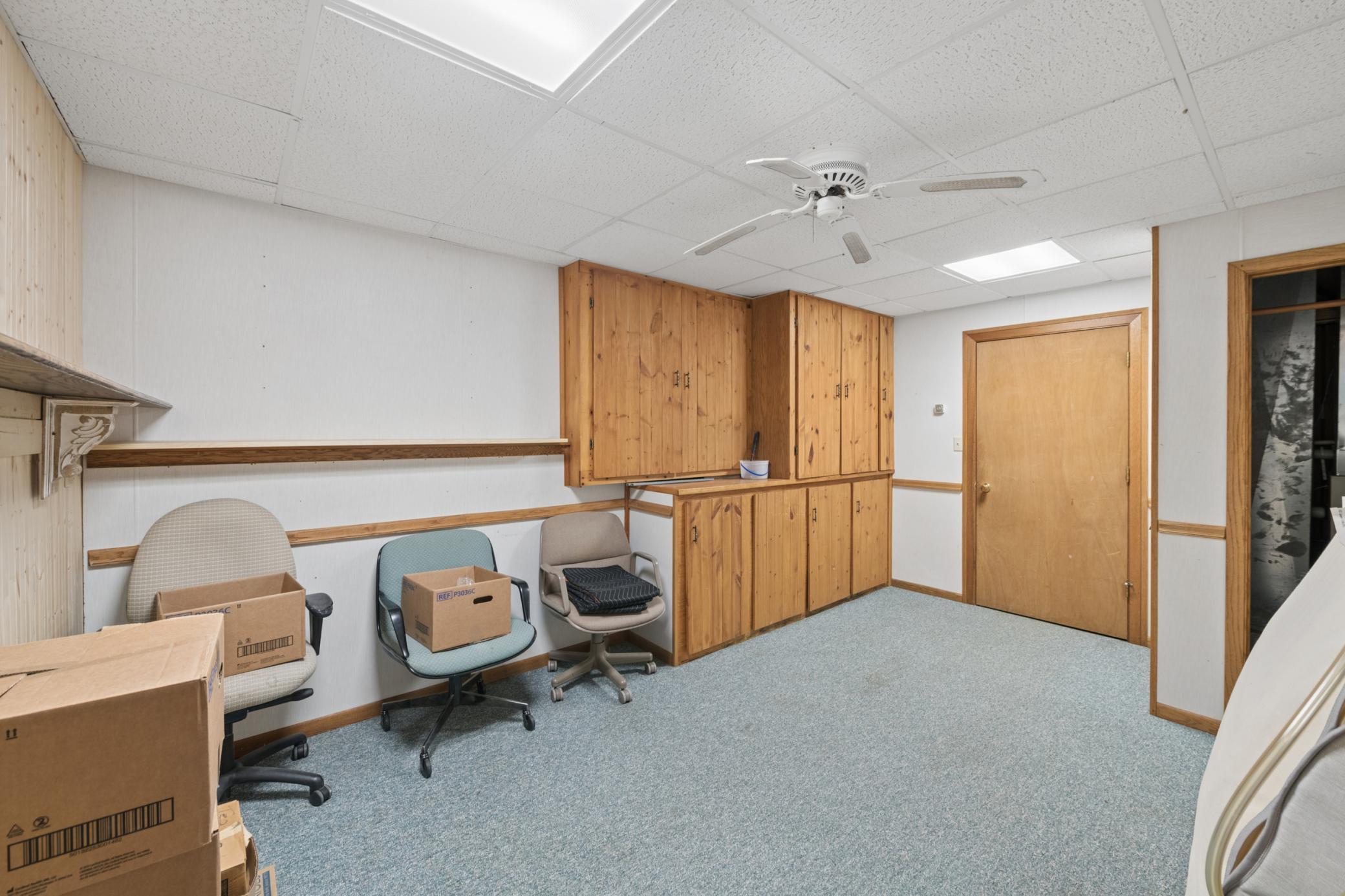1166 315th Avenue Frederic, WI 54837 - Photo 25 of 34
